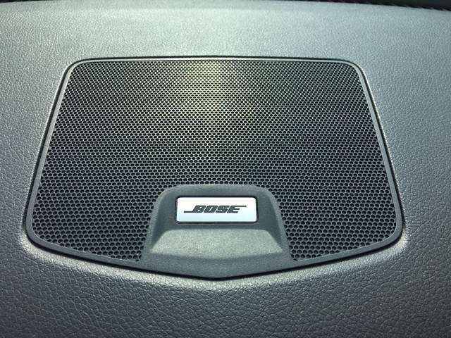 Nissan Altima 2014 photo 25